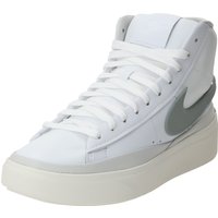 Sneaker 'BLAZER PHANTOM' von Nike Sportswear