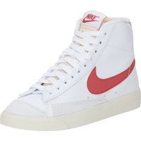 Sneaker 'BLAZER' von Nike Sportswear