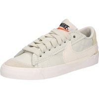 Sneaker 'Blazer 77 Jumbo' von Nike Sportswear