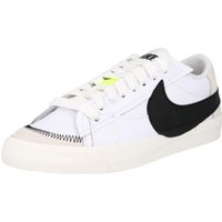 Sneaker 'Blazer 77 Jumbo' von Nike Sportswear