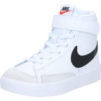 Sneaker 'Blazer 77' von Nike Sportswear