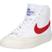 Sneaker 'Blazer Mid 77' von Nike Sportswear