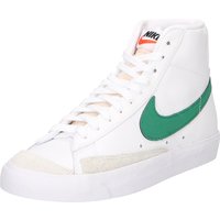 Sneaker 'Blazer Mid 77' von Nike Sportswear