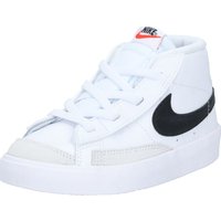 Sneaker 'Blazer Mid '77' von Nike Sportswear