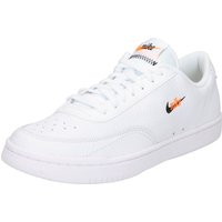 Sneaker 'COURT VINTAGE PREM' von Nike Sportswear