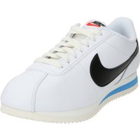 Sneaker 'Cortez' von Nike Sportswear