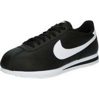 Sneaker 'Cortez' von Nike Sportswear