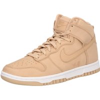 Sneaker 'DUNK HIGH PRM MF' von Nike Sportswear