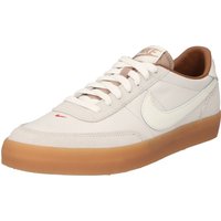 Sneaker 'KILLSHOT 2' von Nike Sportswear