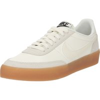 Sneaker 'KILLSHOT' von Nike Sportswear