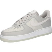 Sneaker 'Nike Air Force 1' von Nike Sportswear