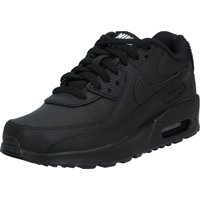 Sneaker 'Air Max 90 LTR' von Nike Sportswear