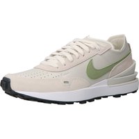 Sneaker 'WAFFLE ONE LTR' von Nike Sportswear