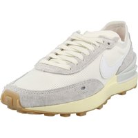 Sneaker 'WAFFLE ONE VNTG' von Nike Sportswear