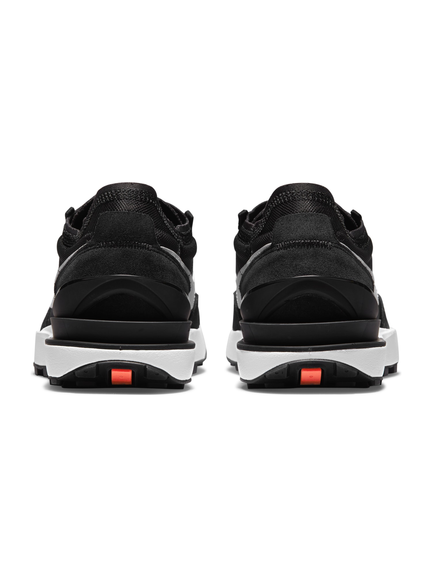 Sneaker 'Waffle One' von Nike Sportswear