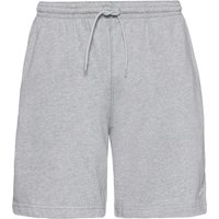 Sweatshorts 'Club' von Nike Sportswear