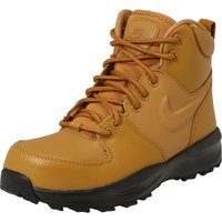 Stiefel 'Manoa' von Nike Sportswear