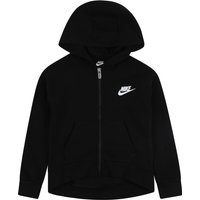 Sweatjacke 'CLUB FLEECE' von Nike Sportswear