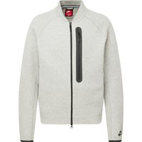 Sweatjacke 'TCH FLC N98' von Nike Sportswear