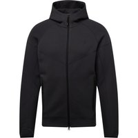 Sweatjacke 'TCH FLC' von Nike Sportswear