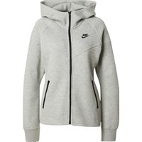 Sweatjacke 'TECH FLEECE' von Nike Sportswear