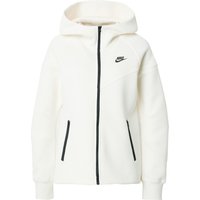 Sweatjacke 'TECH FLEECE' von Nike Sportswear