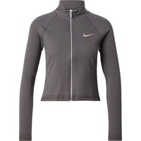 Sweatjacke von Nike Sportswear