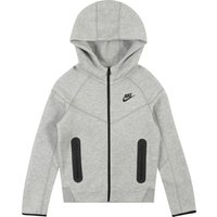 Sweatjacke von Nike Sportswear