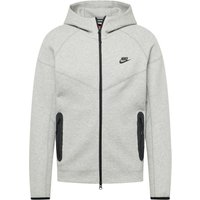 Sweatjacke 'TCH FLC' von Nike Sportswear