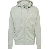 Sweatjacke von Nike Sportswear