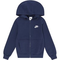 Sweatjacke von Nike Sportswear