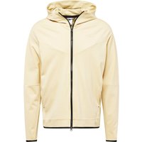 Sweatjacke von Nike Sportswear