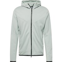 Sweatjacke von Nike Sportswear