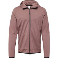 Sweatjacke von Nike Sportswear