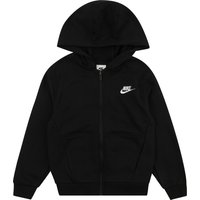 Sweatjacke von Nike Sportswear