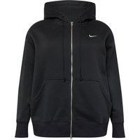 Sweatjacke von Nike Sportswear