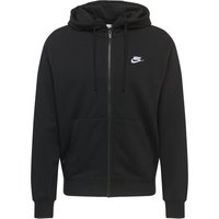 Sweatjacke von Nike Sportswear