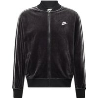 Sweatjacke von Nike Sportswear