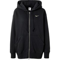 Sweatjacke 'PHNX FLC' von Nike Sportswear