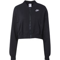 Sweatjacke von Nike Sportswear