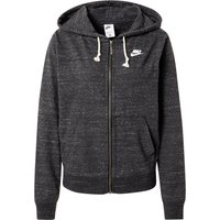 Sweatjacke von Nike Sportswear