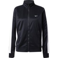 Sweatjacke von Nike Sportswear