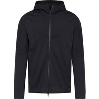 Sweatjacke von Nike Sportswear