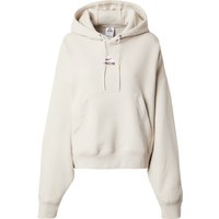 Sweatshirt 'ACG' von Nike Sportswear