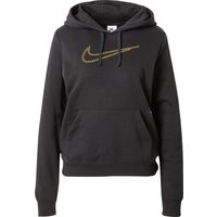 Sweatshirt 'CLB FLC SHINE' von Nike Sportswear