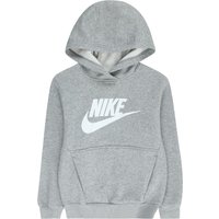 Sweatshirt 'Club FLC' von Nike Sportswear