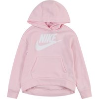 Sweatshirt 'CLUB FLEECE' von Nike Sportswear