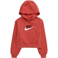 Sweatshirt 'CLUB FLEECE' von Nike Sportswear