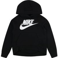 Sweatshirt 'CLUB FLEECE' von Nike Sportswear