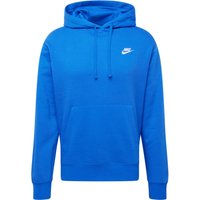 Sweatshirt 'CLUB FLEECEE' von Nike Sportswear